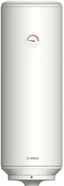 Бойлер bosch Tronic 2000 tr2000t 80 sb Slim (7736504521)