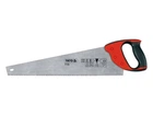Ножівка по дереву 500 мм YATO YT-3103