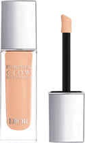 Хайлайтер Dior Forever Glow Maximizer 013 Gold 11 мл (3348901713597)