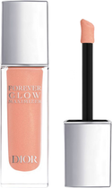 Rozświetlacz do twarzy Dior Forever Glow Maximizer 015 Peachy 11 ml (3348901723916)