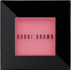 Рум'яна Bobbi Brown Matte Nectar 3.5 г (716170319810)