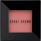 Róż do policzków Bobbi Brown Blush Matte Tawny 3.5 g (716170319872)