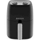 Мультипечь BROCK AFM 4203 BK 1500W 4.2 л Черный