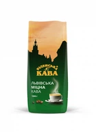 Львівська Міцна 1 кг (зерно)