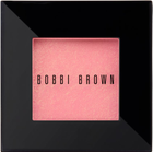 Róż do policzków Bobbi Brown Blush Modern 3.5 g (716170319780)