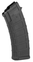 Магазин Magpul PMAG для АК 5.45х39 на 30 патронов