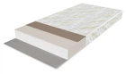 Матрас Slim Roll EMM 90х200 см