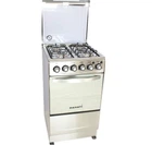 Плита комбинированная DAHATI 2000-19G