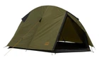 Палатка двухместная Grand Canyon Cardova 1 Capulet Olive