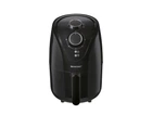Фритюрница SILVERCREST SHF 1000 1,6 л