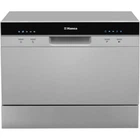 Посудомоечная машина компактная Hansa ZWM556SH