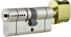 Цилиндр RB-Locks DIN_KT KEYLOCX 100 NST 55x45T TO_SB CAM30 5KEY RB1 K04 BOX 45x55 (RAV7000028295)