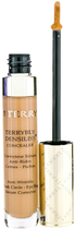 Консилер під очі By Terry Terrybly Densiliss 05 Desert Beige 7 мл (3700076455649)