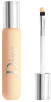 Консилер для обличчя і тіла Dior Backstage Flash Perfector маскуючий 1W Warm 11 мл (3348901607773)