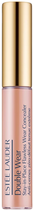 Korektor do twarzy Estee Lauder Double Wear Stay In Place nawilżający 2C Light Medium 7 ml (027131963332)