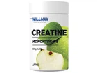 Креатин Willmax Creatine Monohydrate