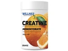 Креатин Willmax Creatine Monohydrate