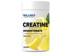 Креатин Willmax Creatine Monohydrate