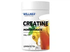 Креатин Willmax Creatine Monohydrate