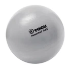 М'яч гімнастичний TOGU Powerball ABS, 75 см, TG-406751-SL (сріблястий)