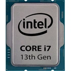 Процессор Intel Core i7-13700F (CM8071504820806)