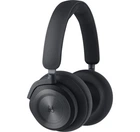 Наушники беспроводные Bang & Olufsen Beoplay HX Black Anthracite (1224000)