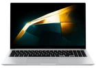 Ноутбук Samsung Galaxy Book4 (NP750XGK-LS2US) Silver