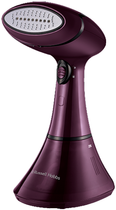 Отпариватель Russell Hobbs Steam Genie Colour Control 27410-56