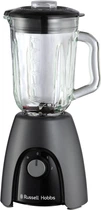 Блендер RUSSELL HOBBS 27121-56 Matte Charcoal Jug Blender 293422