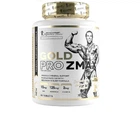 Стимулятор тестостерону Kevin Levrone Gold Pro ZMAX 90 таблеток бустер тестостерону в упаковці (VMD-1206042)