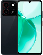 Мобильный телефон ZTE Blade A35 4/64GB Black
