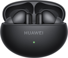 Słuchawki Huawei FreeBuds 6i Black (6942103123542)