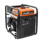 Інверторний генератор Matari M3800IO 3,5/3,8 кВт