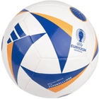 Мяч для футбола Adidas Euro Club IN9371 (размер 5)