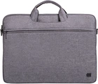 Сумка для ноутбука ArmorStandart ARM01S 13.3 Dark Grey (ARM78427)