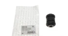 Сайлентблоки HUTCHINSON 590198 Ford Focus, C-Max, Kuga; Mazda 3, 5; Volvo C30, C70, V50, S40