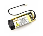 Блок питания Mikrotik 24v 2.5A internal power supply for CCR1009-7G-1C-1S+ and CRS317-1G-16S+R (24V2APOW)