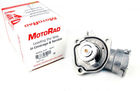 Термостат MOTORAD 623-87K Mercedes M-Class, GLK-Class, Sprinter, C-Class, S-Class, E-Class, G-Class, CLS-Class, GL-Class 6422000215, 6422002015