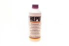 Антифриз HEPU P999-G13 G013A8JM1, TL774J, VWTL774J