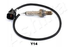 Лямбда зонд Ashika 43y14 Hyundai I20, I10; KIA Soul, Cerato, Picanto 3921002630, 3921002950, ​​392102B040