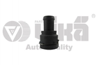 Термостат Vika 11220291901 Seat Leon; Audi A3, A1, TT, Q3; Volkswagen Sharan, Touran, Passat, Bora, Golf, Tiguan, Caddy, Jetta; Skoda Superb, Octavia 3B0122291B