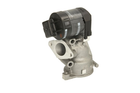 Клапан ЕГР Delphi EG1039512B1 Ford Mondeo, Focus, S-Max, Galaxy, C-Max, Kuga; Volvo C30, S40, V50, C70, V70, S80 143639O, 1436390, 36000980