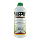 Антифриз HEPU P999GRN