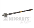 Рулевые тяги NIPPARTS J4840900 Chevrolet Lacetti; Daewoo Nubira