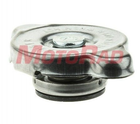 Корок радіатора MOTORAD T-20R2 Mazda 6, CX-7; Honda CR-V, Accord, Civic, FR-V; Nissan Teana, Altima, Murano; Subaru Legacy, Impreza, Outback; Infiniti FX, G NF0115205A, LFH115205, LF2115205