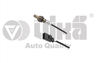 Лямбда зонд Vika 99060089201 Volkswagen Golf, Jetta, Caddy, Touran; Audi A3; Skoda Octavia; Seat Toledo, Leon 06A906262BS