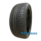 Шина Goodyear UltraGrip Performance 3 225/40 R18 92V XL FP