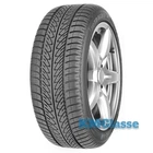Шина Goodyear UltraGrip 8 Performance 225/55 R17 97H *
