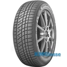 Kumho WinterCraft SUV Ice WS51 225/55 R18 102T XL – фото, отзывы