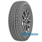 Шина Premiorri Vimero-Van 225/75 R16C 118/116R